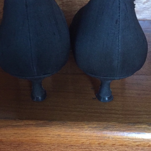 Michael Kors Shoes - Picture 5 of 8